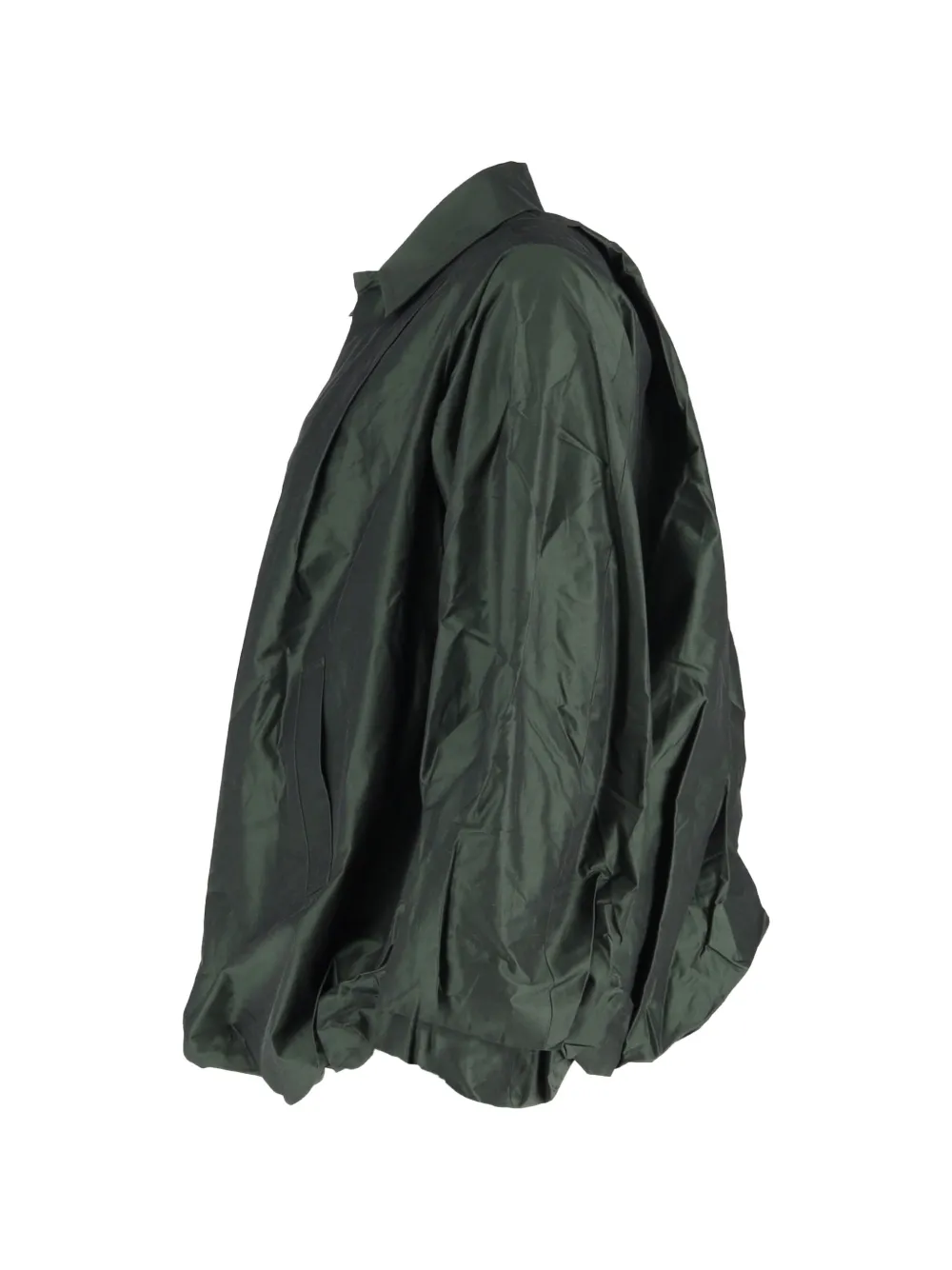 Windbreaker Jacket