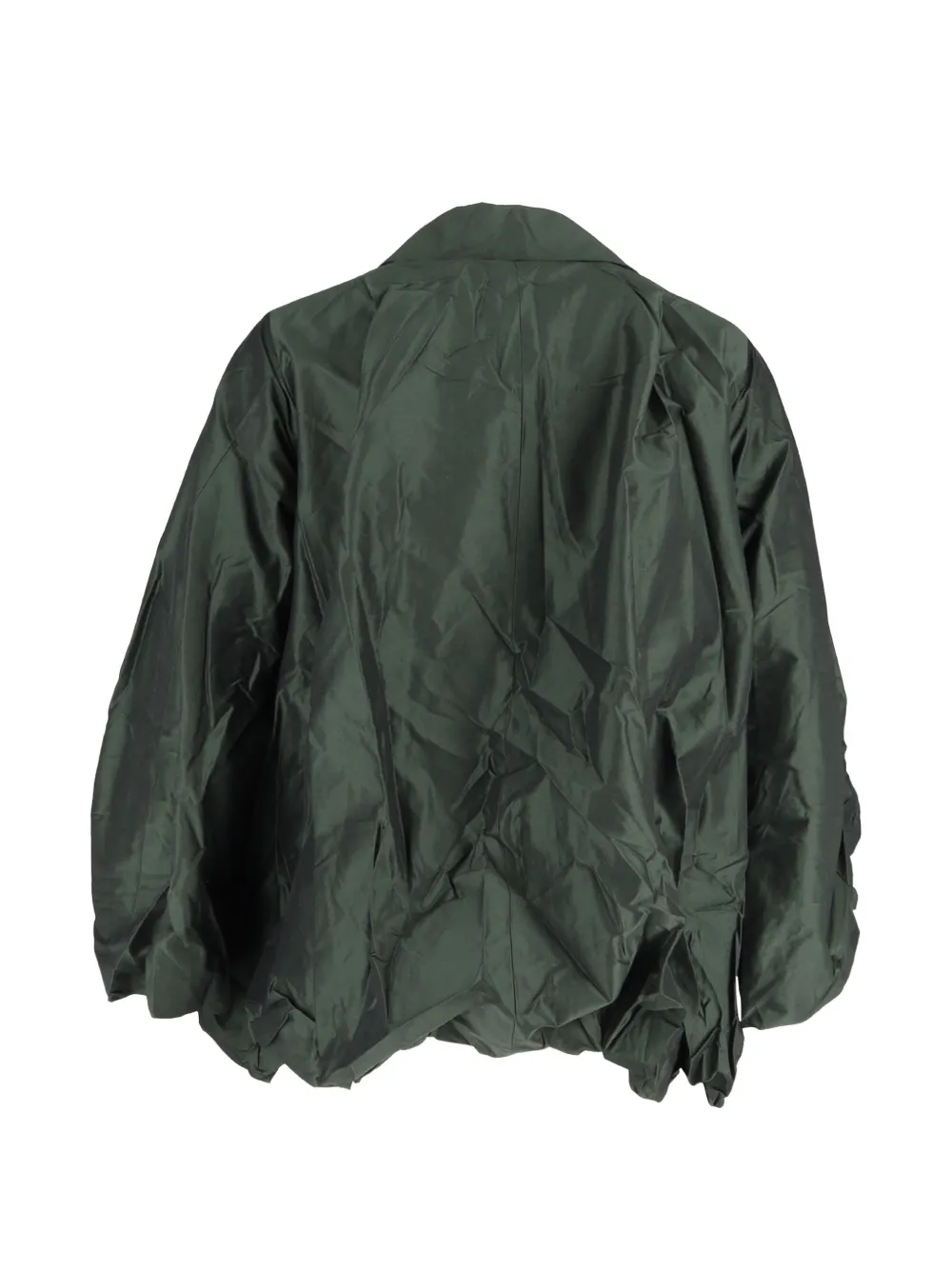 Windbreaker Jacket