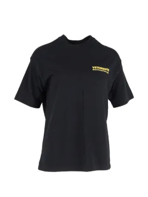 HERON PRESTON ヘロンプレストン LOGO PRINTED CROPPED T-SHIRT ロゴプリント クロップド 半袖Tシャツ カットソー ブラック レディース HWAA022C99JER001 楽天市場】HERON PRESTON ヘロン プレストン Tシャツ 半袖 カットソー