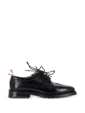 Thom Browne