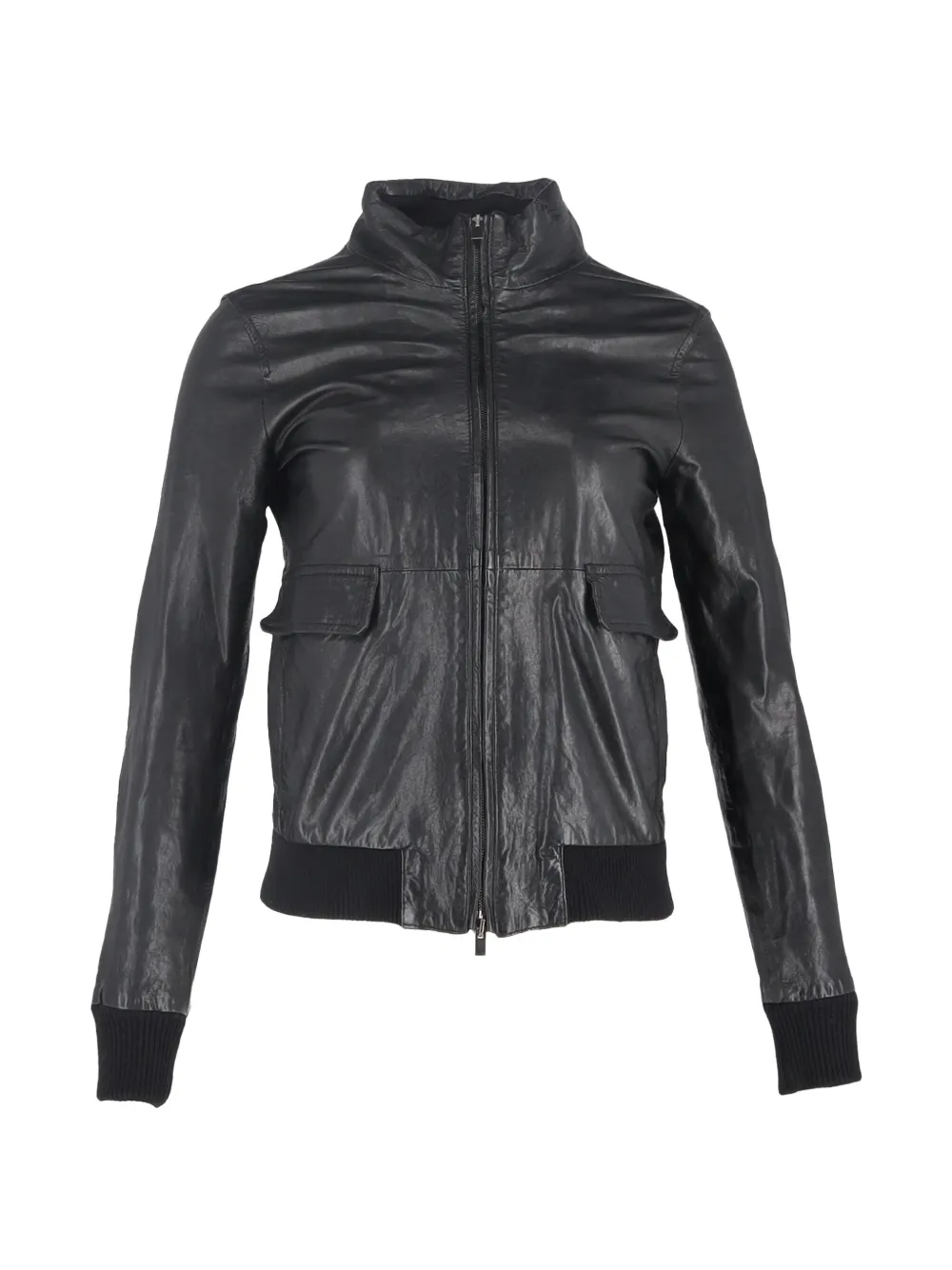 楽天市場】セオリー レザー ジャケットの通販