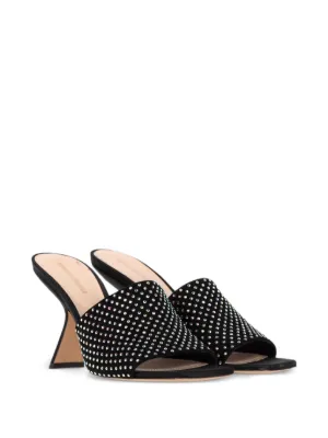 Nicholas Kirkwood（ニコラス・カークウッド）ウィメンズ - FARFETCH