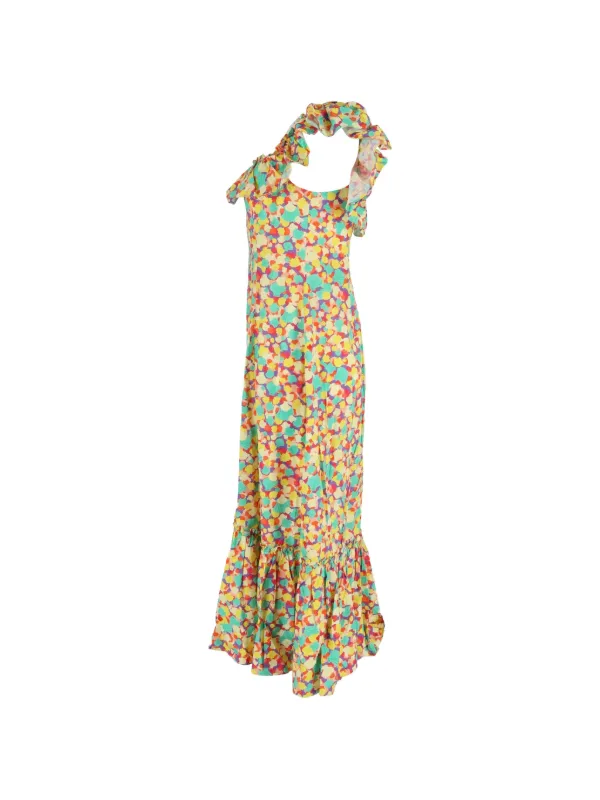 rixo orange dress RIXO | Dresses | Rixo Orange Floral Mini Dress