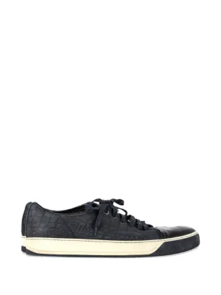 Lanvin Pre-Owned