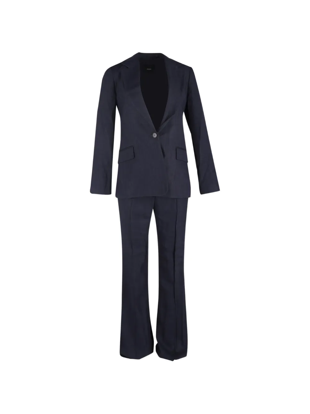 JOSEPH single-breasted suit - Blu