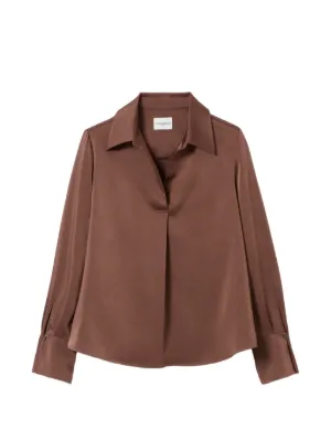Claudie Pierlot ウィメンズ ブラウス通販 - FARFETCH