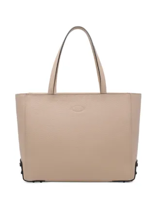 Tod's