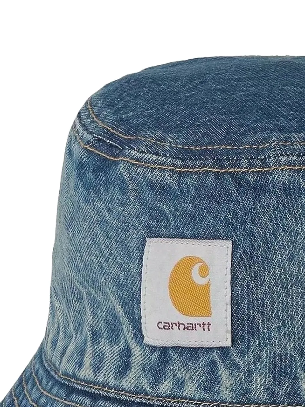 Carhartt バケットハット マーサーバケットハット