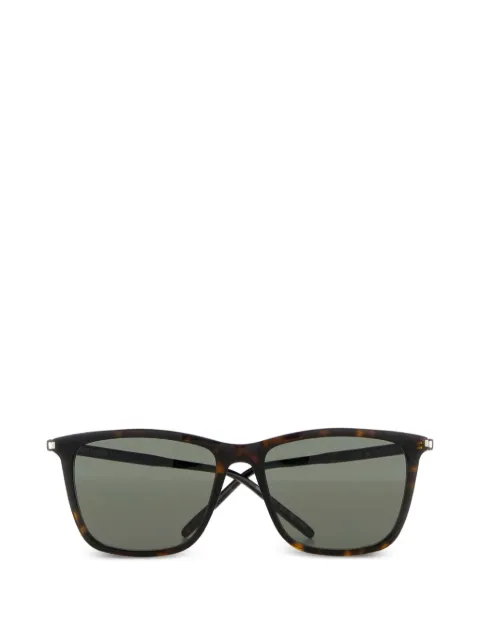 Saint Laurent square-frame sunglasses