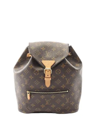 Louis Vuitton Pre-Owned