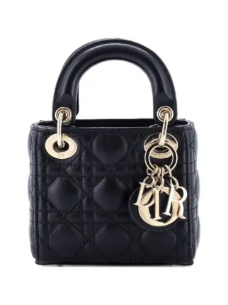 Christian Dior Pre-Owned