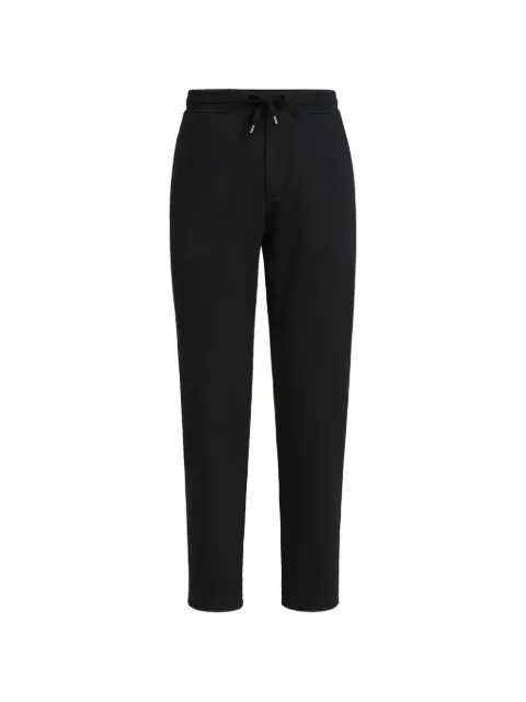 Brunello Cucinelli Jogginghose mit Stretchbund