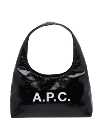 A.P.C.