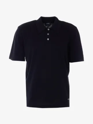 A.P.C.