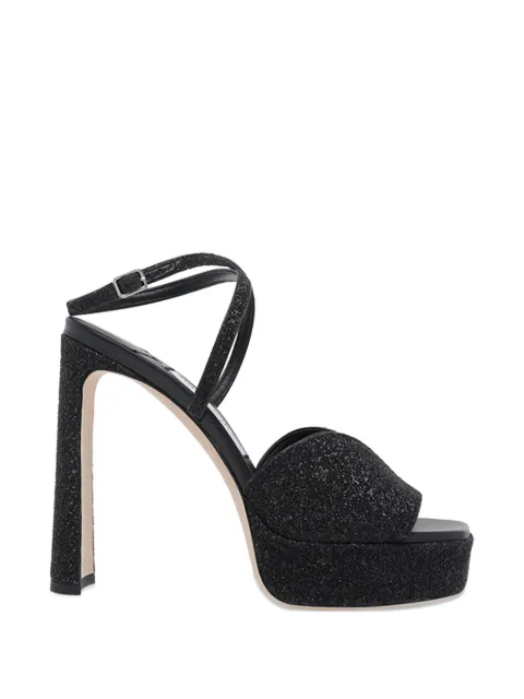 Karli sandals