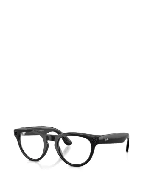 Ray-Ban Meta Headliner glasses