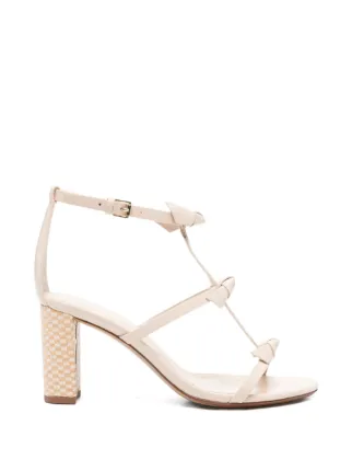 Alexandre Birman