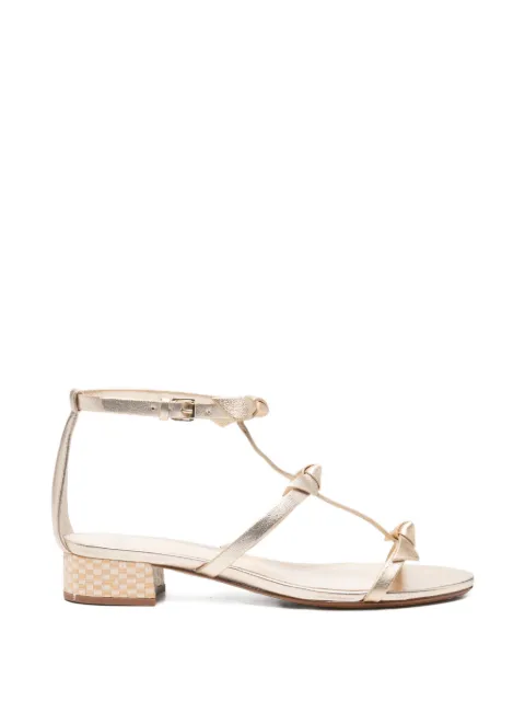 Alexandre Birman sandalias Lolita