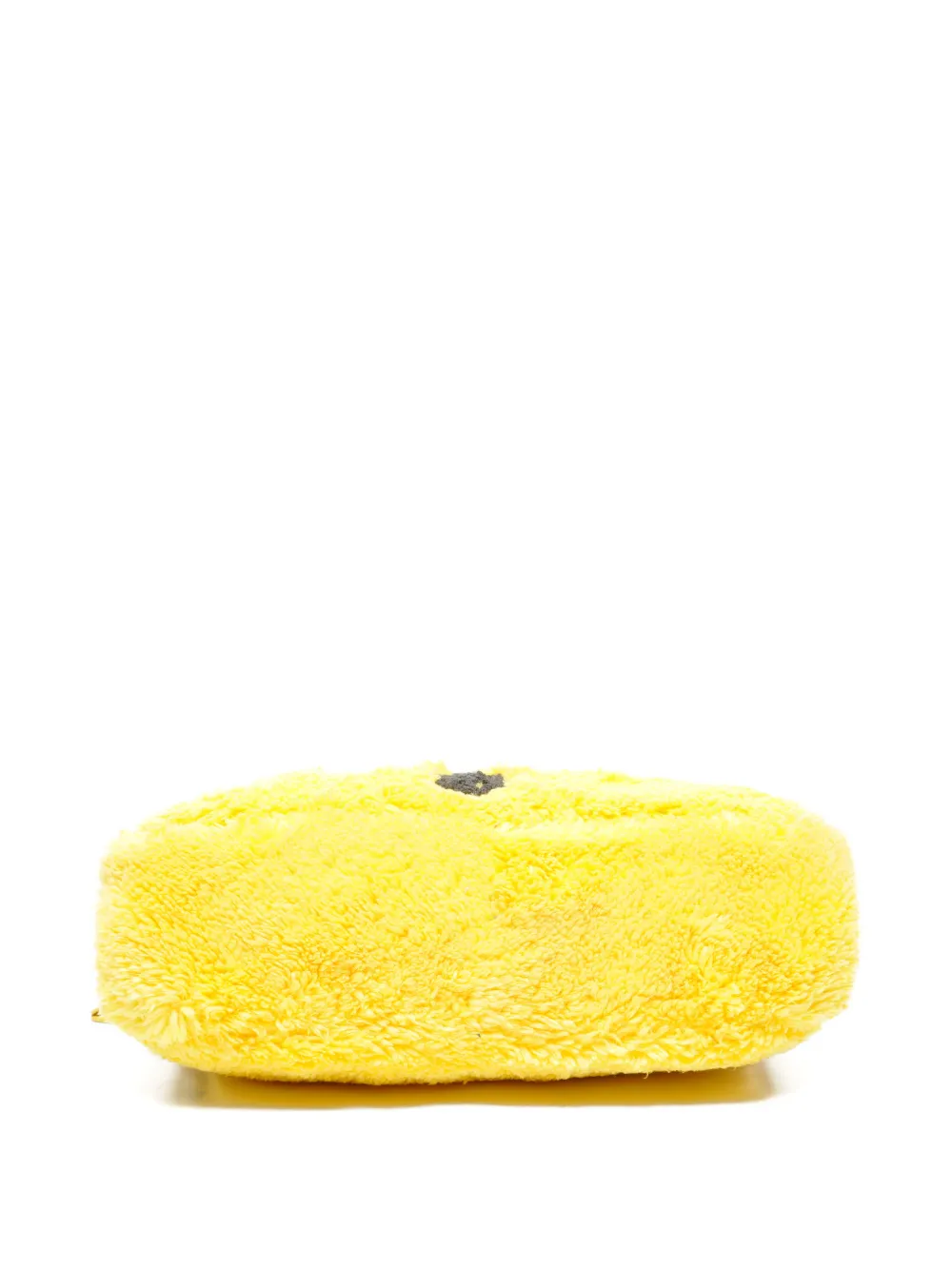 2022 Spugna Terry Shoulder Bag
