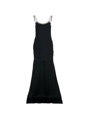 トムフォード　ワンピース Tom Ford（トム・フォード）ウィメンズ ワンピース＆ドレス - FARFETCH