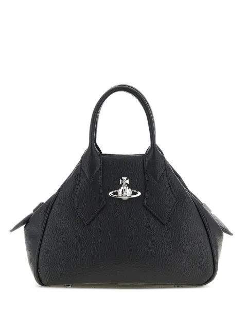 Vivienne Westwood tote Yasmine pequeña