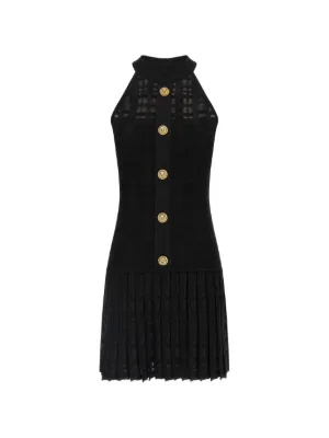 BALMAIN（バルマン）ワンピース・ドレス - FARFETCH