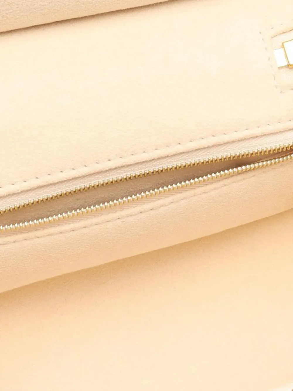 2021-2025 Bicolor Monogram Giant Empreinte Vanity Pm Satchel