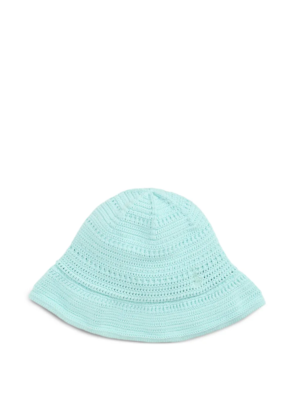 POLO RALPH LAUREN KIDS Cappello bucket - Blu