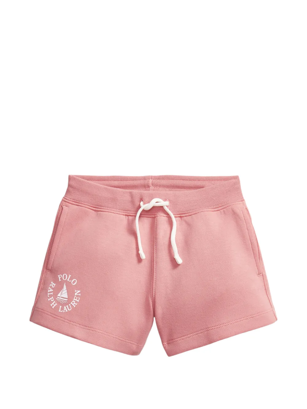 楽天市場】ラルフローレン ショートパンツ ピンクの通販