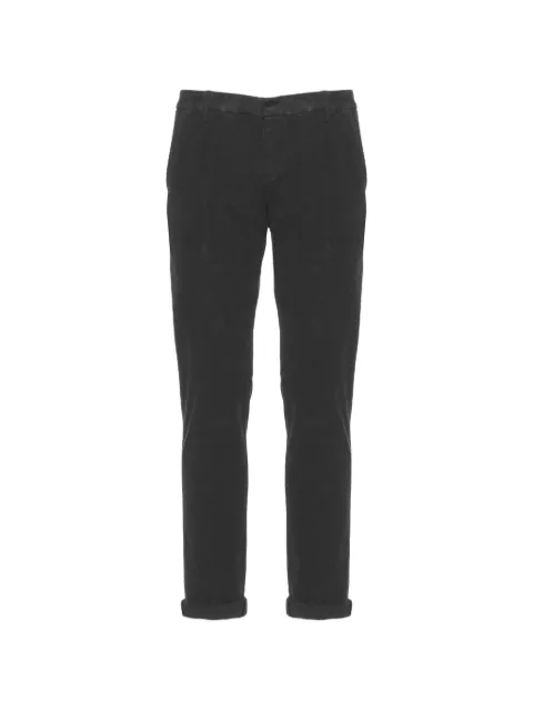 DONDUP corduroy trousers