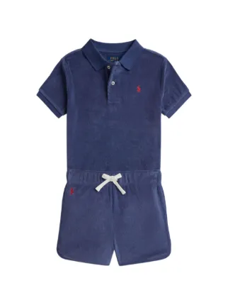 POLO RALPH LAUREN KIDS