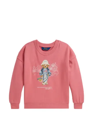 POLO RALPH LAUREN KIDS