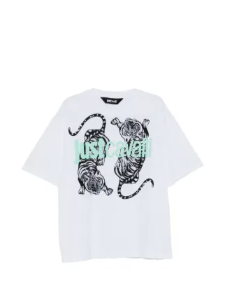 Just Cavalli