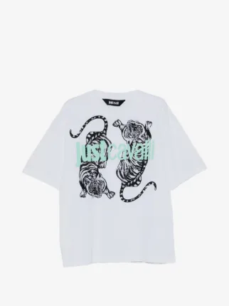 Just Cavalli