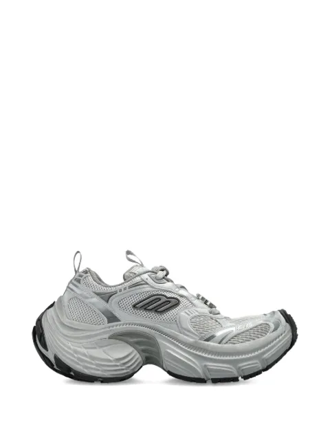 Balenciaga Sneakers con logo