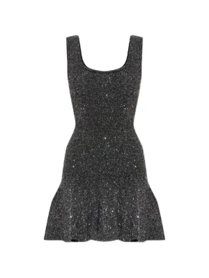 LoveShackFancy Cocktail & Party Dresses for Women - Shop on FARFETCH