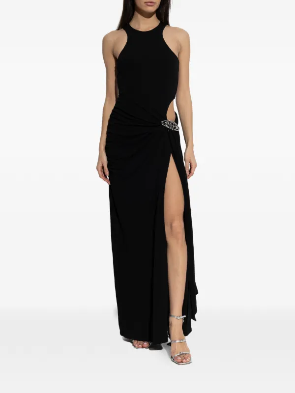 casablanca evening dresses Beloved by Casablanca Bridal BL409