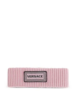 Versace（ヴェルサーチェ）ウィメンズ ヘアアクセサリー - FARFETCH