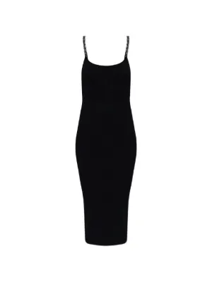sachin and babi light blue dress Buy Michael Kors Dresses for Women Online in Bahrain