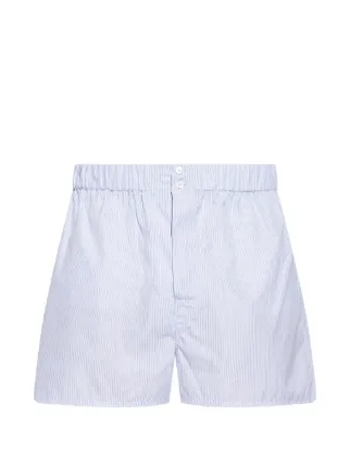 Brioni