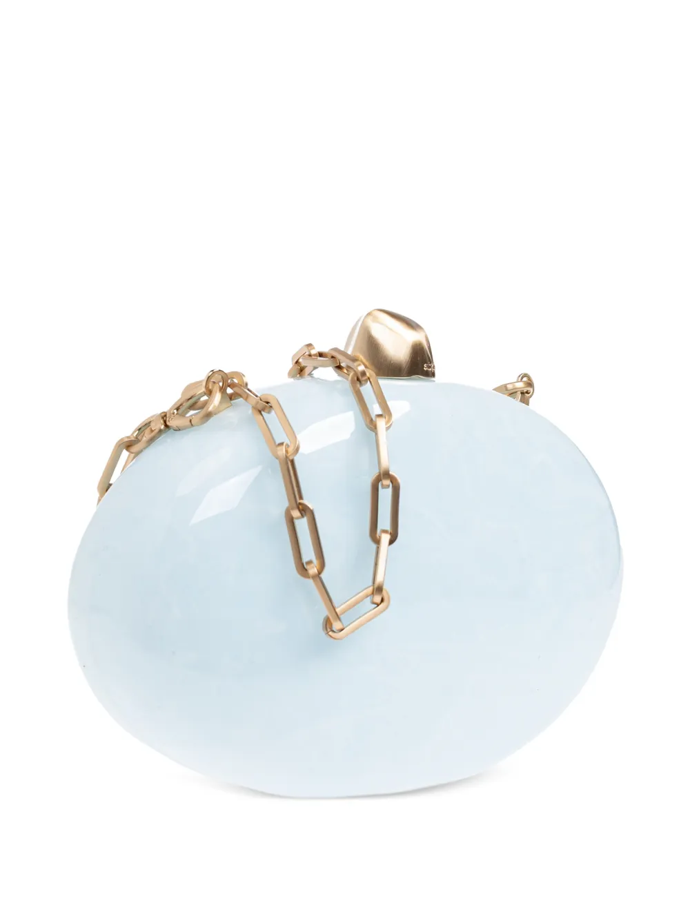 Eviana Clutch Bag