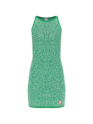 Casablanca Dresses | FARFETCH US