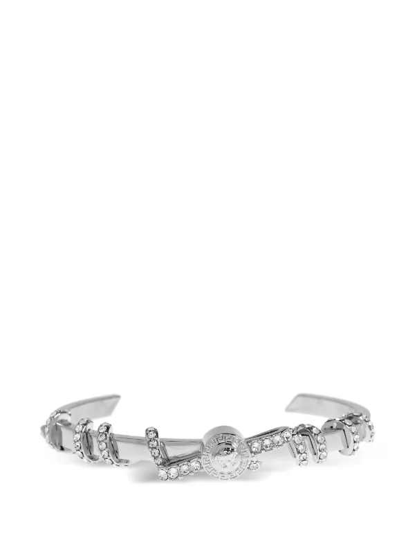 GIANNI VERSACE ストラップ 33365921_64504597_600.jpg