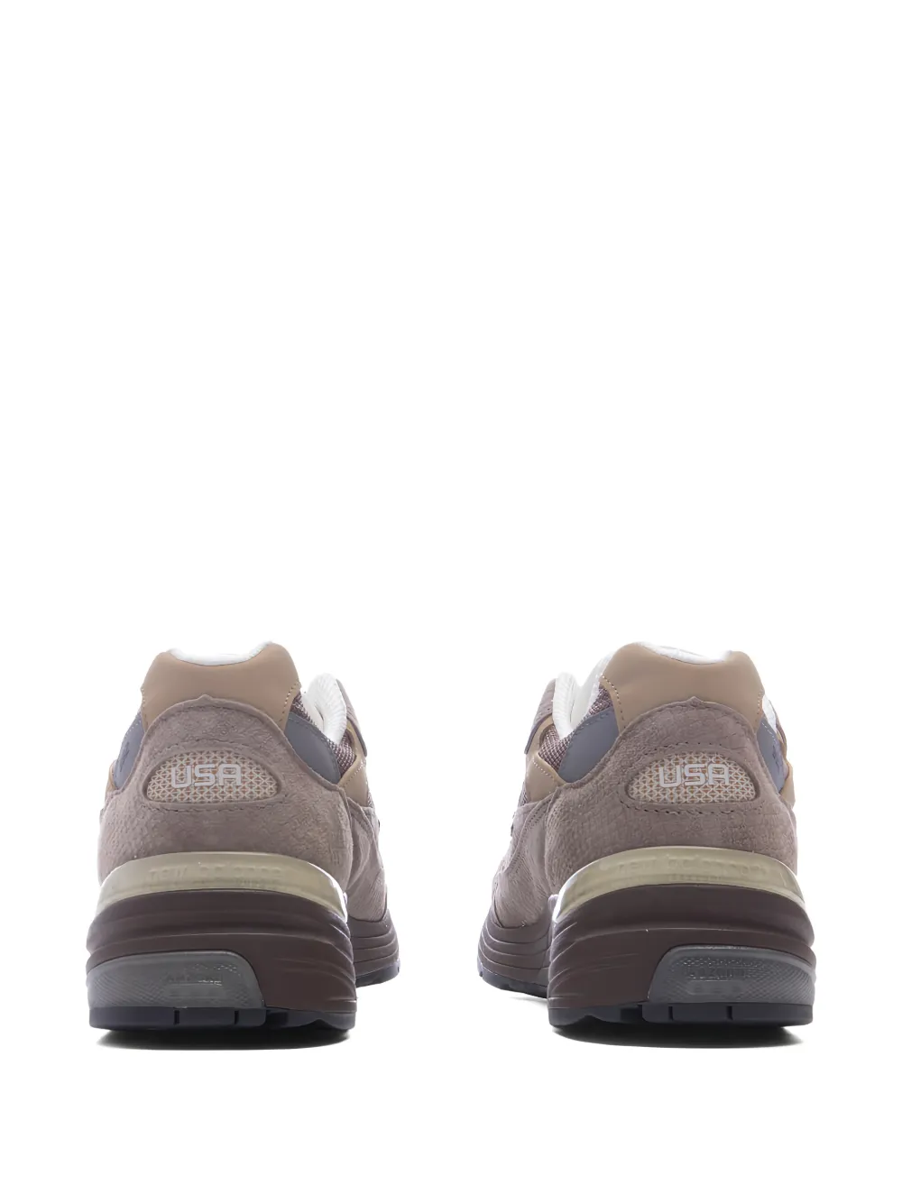 New Balance 992 sneakers Bruin