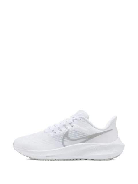 Nike Air Zoom Pegasus logo-detail sneakers