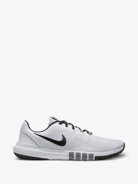 Nike control flex sneakers