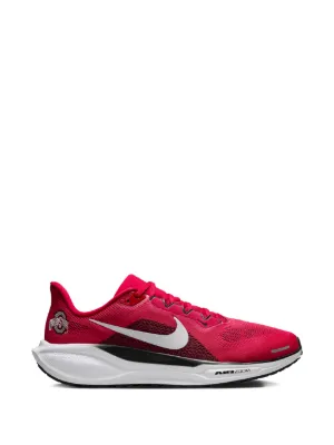Nike ZoomX Vaporfly 3 