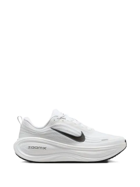 Nike Vomero Plus logo-detail sneakers