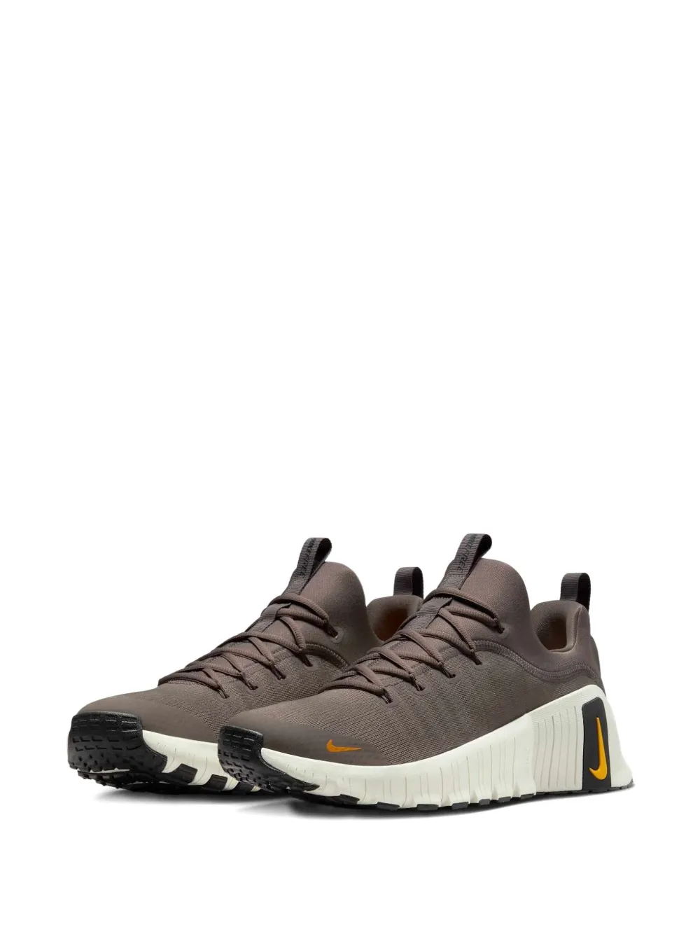Nike free metcon 6 sneakers Bruin