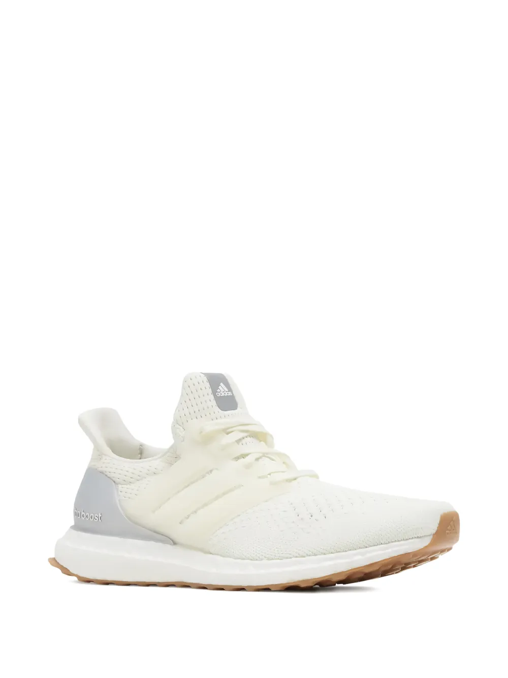 adidas Ultraboost 1.0 sneakers Wit